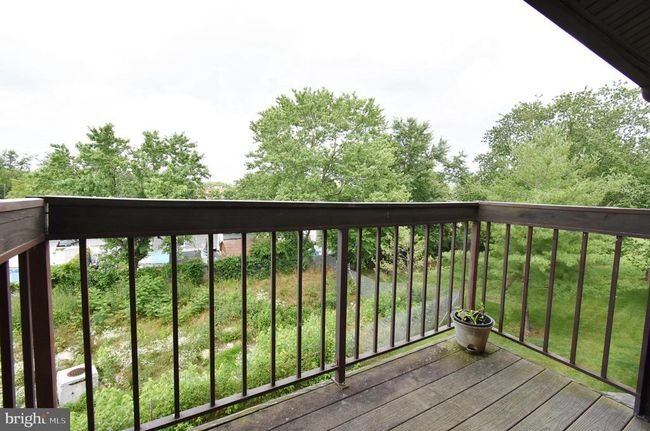 UNIT-3B - 106 Mountain Rd, Condo with 3 bedrooms, 1 bathrooms and null parking in GLEN BURNIE MD | Image 17