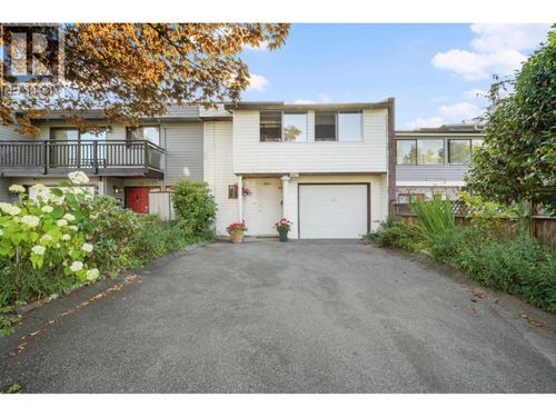 567 Clare Ave, Burnaby, BC, V5B4L3 | Card Image