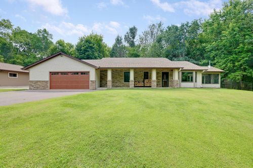 13790 196th Ave Nw, Elk River, MN, 55330-2108 | Card Image