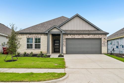 2209 Trailside Dr, Sherman, TX, 75092-1303 | Card Image