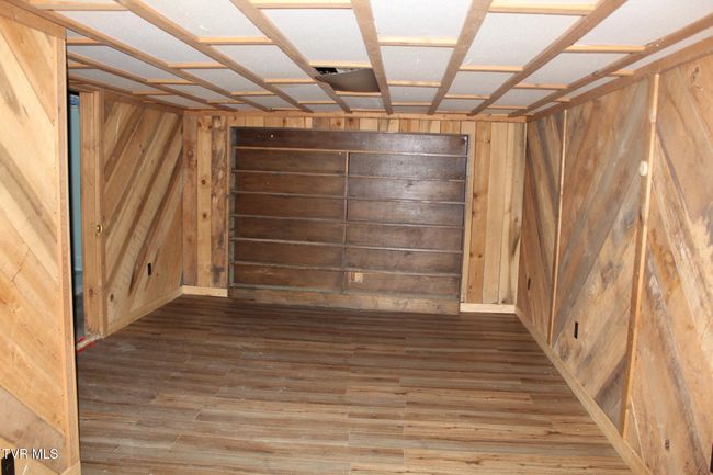 1842 Manville Rd, House other with 4 bedrooms, 3 bathrooms and null parking in Gate City VA | Image 35