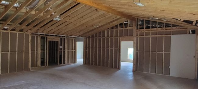5135 Old Boone Prairie Rd, House other with 3 bedrooms, 3 bathrooms and null parking in Franklin TX | Image 20