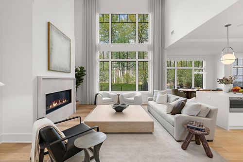 24 Stone Bridge Ct, Demarest, NJ, 07627-1733 | Card Image