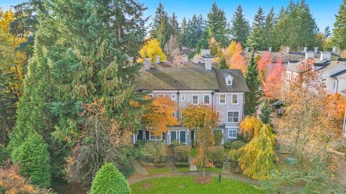 58-15075 60 Ave, Surrey, BC, V3S1S1 | Card Image