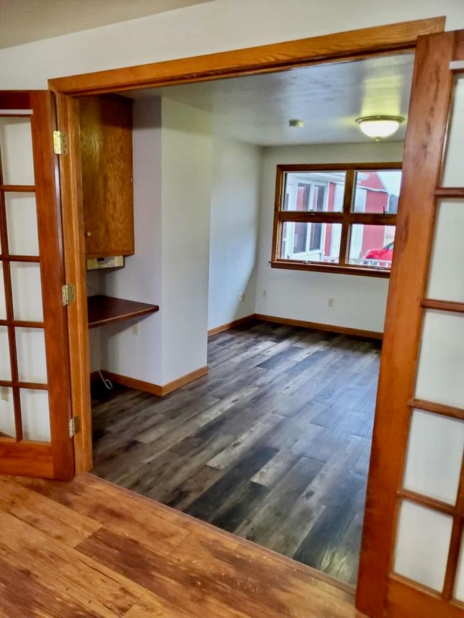 N8709 5 Th Ave, Home with 3 bedrooms, 1 bathrooms and null parking in CAMP DOUGLAS WI | Image 14