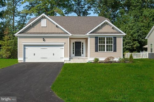 204 Cog Hill Ct, FELTON, DE, 19943-7437 | Card Image