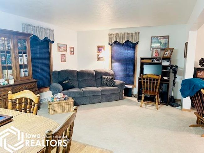 122 Horseshoe Dr, House other with 3 bedrooms, 3 bathrooms and null parking in Montezuma IA | Image 13
