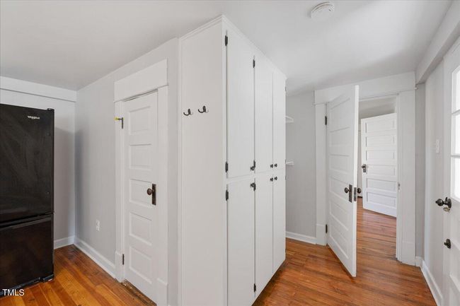 1933 Fletchers Chapel Rd | Image 29