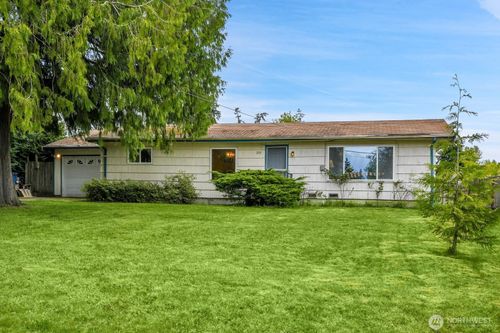 2911 122nd Street Sw, Everett, WA, 98204 | Card Image