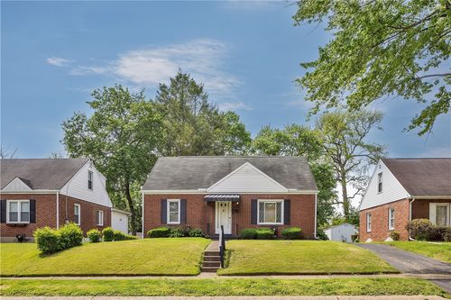 212 Shady Ave, Cheswick, PA, 15024 | Card Image