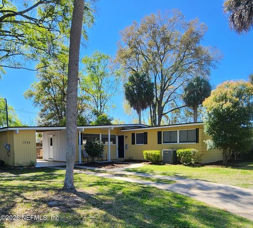 1044 Halifax Rd, Jacksonville, FL, 32216-2616 | Card Image
