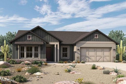 32714 N 135th Dr, Peoria, AZ, 85383-8105 | Card Image