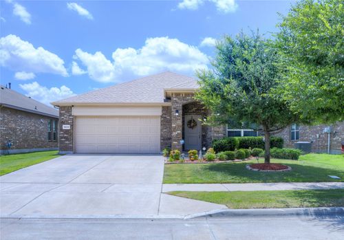 5233 Sugarcane Ln, Fort Worth, TX, 76179-2077 | Card Image