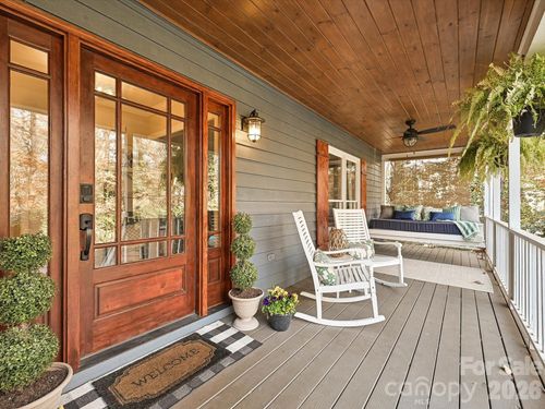 4540 Forest Cove Rd, Belmont, NC, 28012-8701 | Card Image
