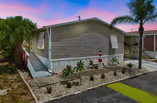 63-12701 126th Ave, LARGO, FL, 33774-2708 | Card Image