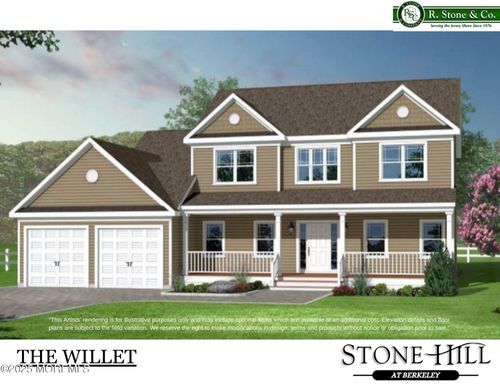 willet-model-0 Nobles Way, Bayville, NJ, 08721 | Card Image