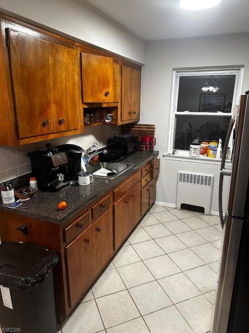 apt-5-185 Watsessing Ave, Bloomfield, NJ, 07003-5639 | Card Image