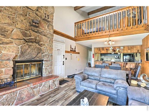 a9-83 W Meadow Mile, Fraser, CO, 80442 | Card Image