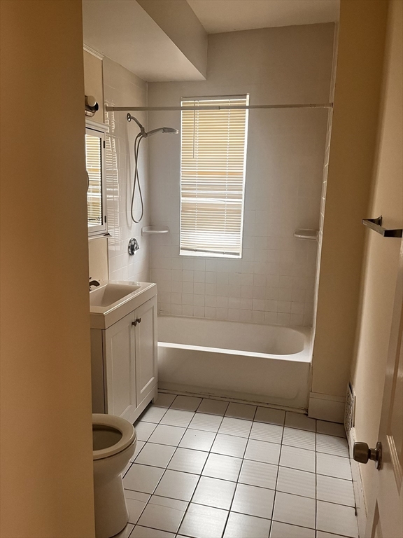 Residential Lease in Boston 5