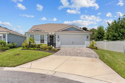 11151 Kentworth Way, Jacksonville, FL, 32256-4040 | Card Image