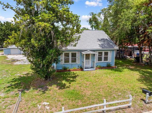 1911 Verona Street, Kissimmee, FL, 34741 | Card Image