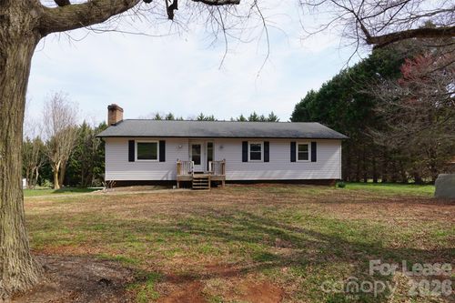 1968 Crestdale Lane, Newton, NC, 28658 | Card Image