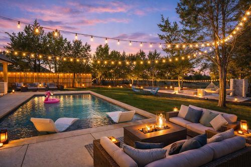 371 S Ring Rd, Waxahachie, TX, 75165-6307 | Card Image