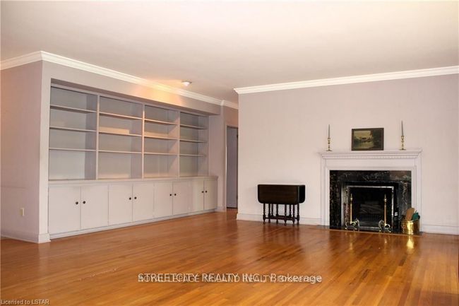 1517 Gloucester Road, House other with 4 bedrooms, 3 bathrooms and 10 parking in London North ON | Image 6
