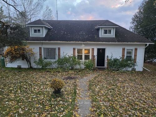 66 Bridge St, Addington Highlands, ON, K0H1L0 | Card Image