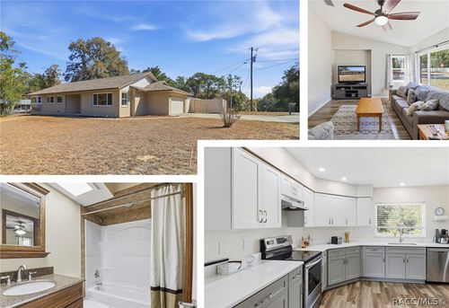 6301 E Morley St, Inverness, FL, 34452-8029 | Card Image