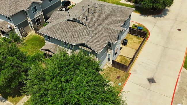 View from above of property | Image 28