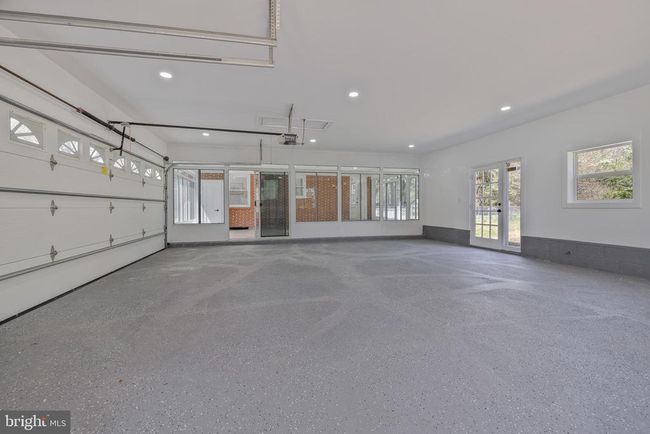 2475 W Denneys Rd, House other with 4 bedrooms, 2 bathrooms and null parking in DOVER DE | Image 31