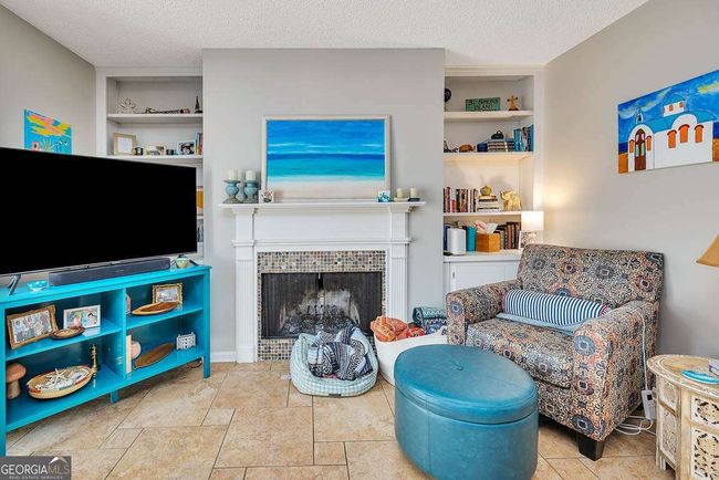 132 S Island Square Dr, Condo with 2 bedrooms, 3 bathrooms and 2 parking in Saint Simons Is GA | Image 7