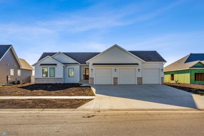 4234 Bristlecone Loop S | Image 1