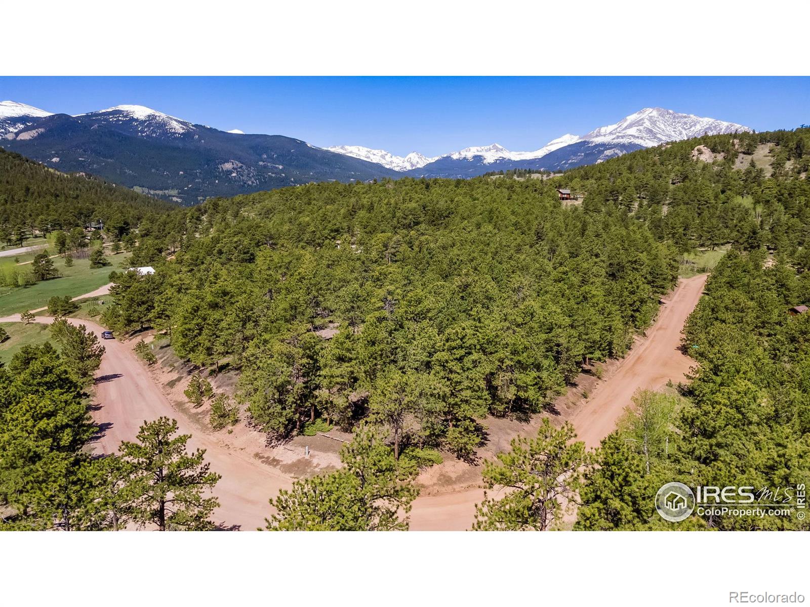 Land in Lyons 2