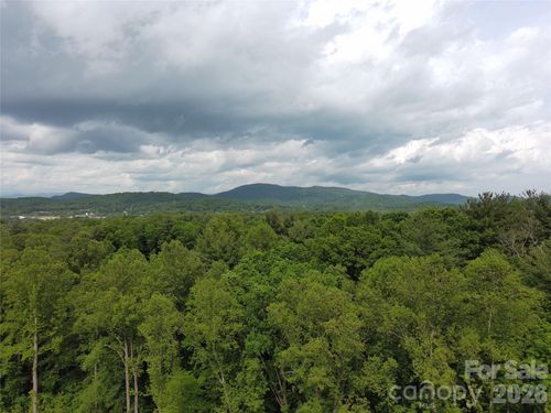 Lot 8 Northview Dr, Hendersonville, NC, 28791-0083 | Card Image