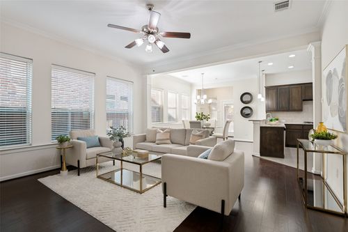 1046 Lone Ivory Trail, Arlington, TX, 76005 | Card Image