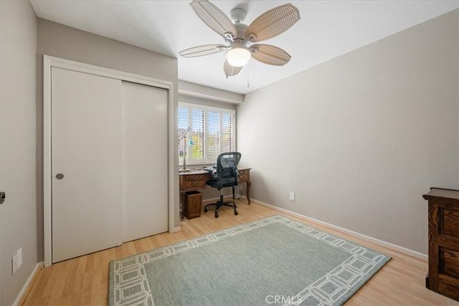 675 Barberry Way, House other with 3 bedrooms, 2 bathrooms and 2 parking in Nipomo CA | Image 25