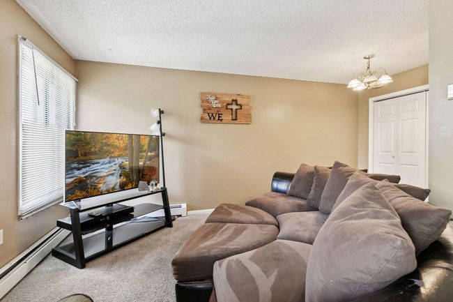 APT-209 - 4130 Rahn Rd, Condo with 1 bedrooms, 1 bathrooms and null parking in Eagan MN | Image 14