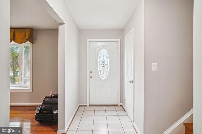18704 Bloomfield Rd, House other with 4 bedrooms, 3 bathrooms and null parking in OLNEY MD | Image 38