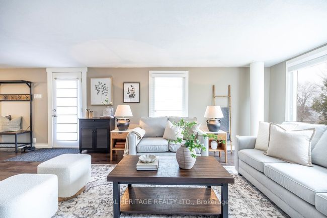 5119 Halstead Beach Rd, House other with 2 bedrooms, 3 bathrooms and 6 parking in Hamilton Township ON | Image 5
