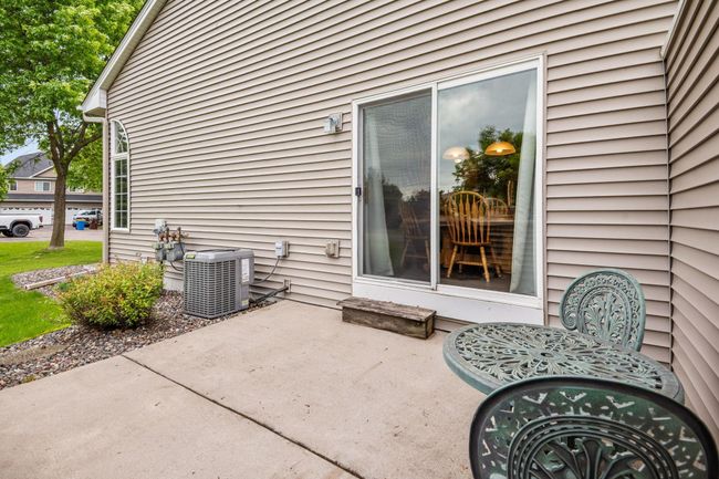 7-web-or-mls-11215 16th St NE-7.jpg | Image 12