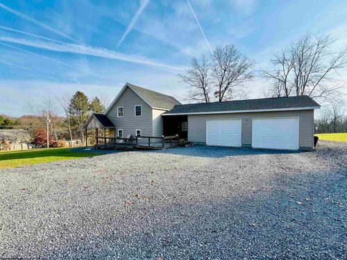 625 Q Road, Arthurdale, WV, 26520 | Card Image