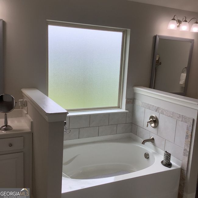 160 Elysian Dr, House other with 4 bedrooms, 4 bathrooms and null parking in Fayetteville GA | Image 61