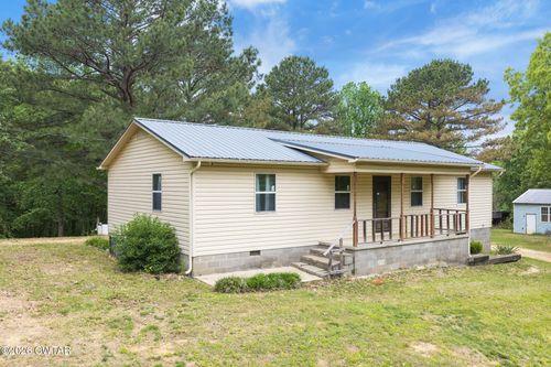 2827 Chapel Hill Rd, Mc Kenzie, TN, 38201-8692 | Card Image