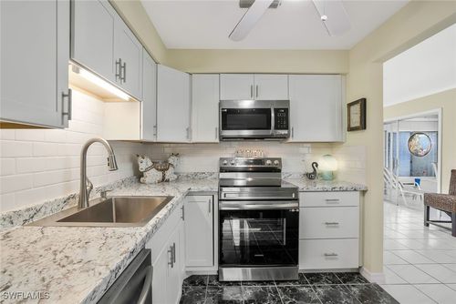 a34-9 Hackney Ln, NAPLES, FL, 34112-0624 | Card Image