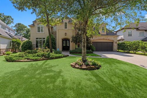 15 Quintelle Ct, The Woodlands, TX, 77382-1794 | Card Image