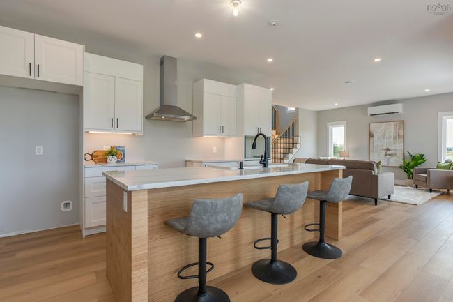500 Hemlock Dr, House other with 4 bedrooms, 3 bathrooms and 2 parking in Upper Tantallon NS | Image 15