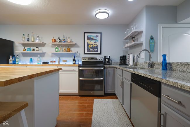 11911 Grandview Dr, House other with 5 bedrooms, 3 bathrooms and null parking in Columbus IN | Image 76