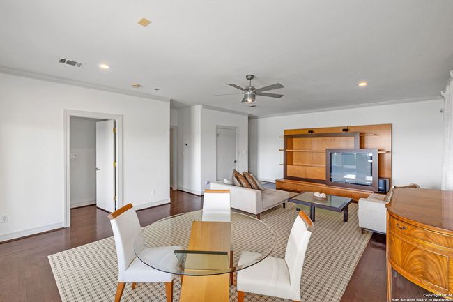 UNIT-8 - 27000 Catamaran Dr, House other with 4 bedrooms, 4 bathrooms and null parking in SPICEWOOD TX | Image 35